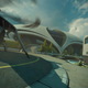 Image for article titled Download Brink's Agents of Change DLC on August 3, Look at It Now